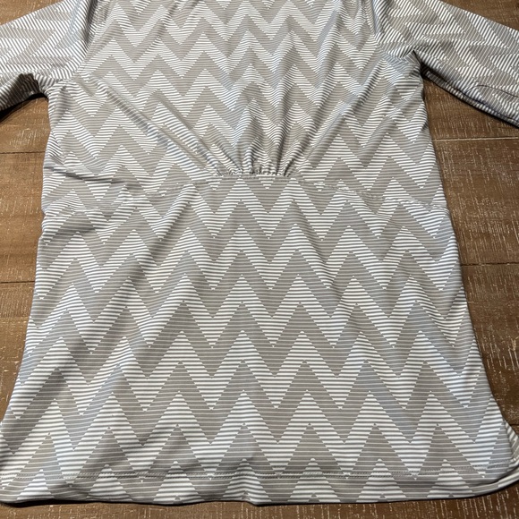 MERRELL Full Zip Running Women’s Jacket Size Small - Picture 7 of 10